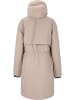 Whistler Winterparka Mombay in 1136 Simply Taupe