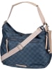 PICARD Handtasche Yeah 3247 in Navy