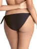 Anita Bikinihose Mix & Match in Schwarz