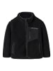 name it Jacke in Black1