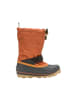 Kamik Winterstiefel WATERBUG8G in orange