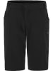 Craft Short "Everyday XT Shorts M" in Schwarz