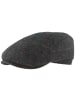 BREITER Baseball Cap in blau