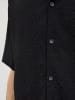 Jack & Jones Hemd in Black