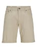 Jack & Jones Shorts in Crockery