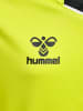 Hummel T-Shirt Hmlcore Kinder in LIME POPSICLE