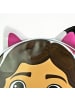 Gabby's Dollhouse Leichter Rucksack für Kinder