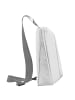 XD Design Urban Umhängetasche 31 cm in off White