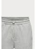 Only&Sons Hose 'ENGEL RLX' in grau