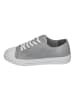 Andrea Conti Sneaker Low 0067104 in grau