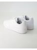 adidas Fitnessschuhe in Weiß