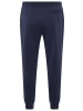 Man's World Jogger Pants in marine