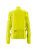Gonso Schlupfjacke Adventure Jacket Wind W in Gelb706