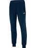 JAKO-O Jogginghose für Herren in blau