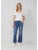 s.Oliver Jeans-Hose in 55Z6_blau
