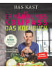 C. Bertelsmann Verlag Buch - Der Ernährungskompass - Das Kochbuch