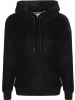 Tommy Hilfiger Kapuzenpullover in black