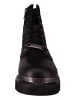 Harley Davidson Stiefel schwarz