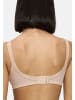 Triumph BH ohne Bügel Doreen in Skin