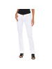 Met Jeans Jeans in White