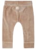 Noppies Hose Trotwood in Light Taupe