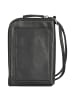 FREDs BRUDER FB Collection - Handytasche 20 cm (black) in schwarz