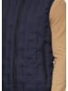 s.Oliver Outdoor-Weste in 5978_navy