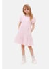 name it Kleid 'Jasmin' in rosa