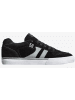 Globe Skaterschuhe Encore-2 Black Light Grey