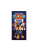 Paw Patrol Badetuch, Strandtuch 70x140cm (Schnelltrocknend)