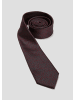 s.Oliver Krawatte in 31W1_chilirot