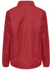 Hummel Reißverschluss Jacke Hmlpromo Kinder in TRUE RED