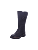 Tamaris Winterstiefel in BLACK