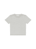 Noppies T-Shirt in Dawn Blue