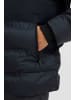 BLEND Winterjacke BHOuterwear in Blau