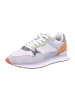 HOFF Damen- Schnürschuhe CITY in Bunt