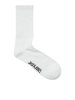 Jack & Jones 3er-Pack Socken in White