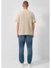 QS Strickpullover in 9306_beige