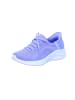 Skechers Sneaker ULTRA FLEX 3.0 - BRILLIANT PATH in periwinkle