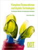 Quintessenz Berlin Buch - Komplexe Restaurationen und digitale Technologien