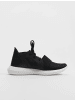adidas adidas Turnschuhe in core black/core white