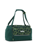 Ergobag ergobag Sporttasche BärRex