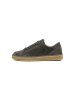Marc O'Polo Sneaker in dark graphite