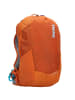 Thule Capstone Rucksack 53 cm in slickrock