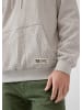 s.Oliver Sweatshirt in 9000_creme