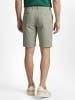 BRAX  Shorts Bozen in lind - 0004