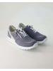 WALDLÄUFER Sneaker low in Blau