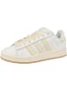 Adidas originals Sneaker low Campus 00s in weiss