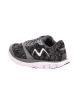 MBT Sneaker in schwarz
