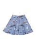 Walkiddy Rock Marine Adventures-Skirt